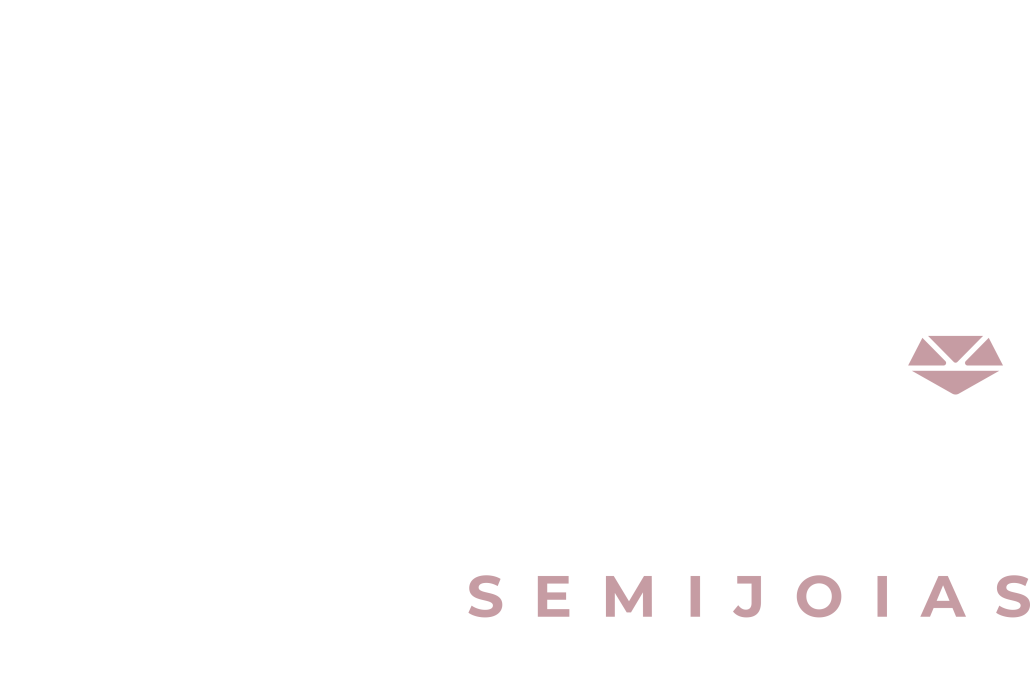 Célia Castilho | Loja de Semijoias Rio Preto