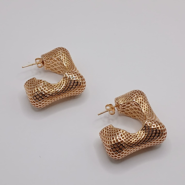 BRINCO DOURADO - Image 2